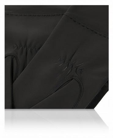 Перчатки Женские i.KSL83-ELLIS_27/BL